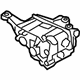 BMW 11-41-7-545-939