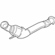 Mopar 52121426AH