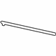 Mopar 4389643AA