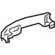 Toyota 69210-0R010-A0