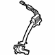 Ford LG9Z-14305-A