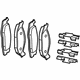 Mopar 68052369AE
