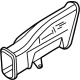 Ford PC3Z-19B680-E