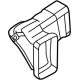Ford PC3Z-19B680-D