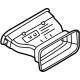 Ford PC3Z-18C420-B