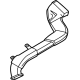 Ford PC3Z-19E630-C