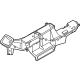 Ford PC3Z-18490-A