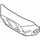 Kia 561404D501CS