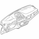 BMW 51-45-8-074-927