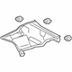 Lexus 62470-76030-A0