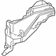 Lexus 82740-33030