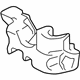 Lexus 12612-38010
