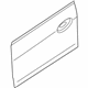 Ford DM5Z-5820200-A