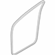 Ford AM5Z-5820530-D