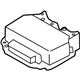Kia 959104U650