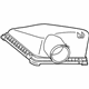 Lexus 17705-38103