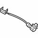 Nissan 80603-3BA0A