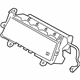 Kia UK30C57K50A08