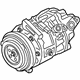 BMW 64-52-5-A11-2E2