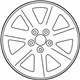 Lexus 42611-33630