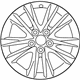 Lexus 42611-33711