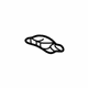 Honda 82220-S84-A01