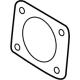 Kia 59145A0000