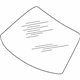 Mopar 5127203AA