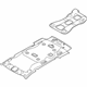 Kia 85315A9040DAA