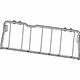 Mopar 68050837AA