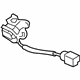 Honda 39530-S9V-A01