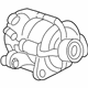 Ford 4U2Z-10V346-AARM