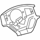 Lexus 45184-50090-C0