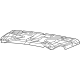 Mopar 68346961AA