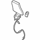 Ford FB5Z-78611A08-DA
