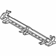 Ford BB5Z-78613B90-B