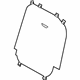 Ford BB5Z-7860508-A