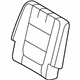 Ford FB5Z-7866600-AC