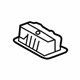 Ford 8A8Z-7462432-AE