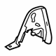 Ford AE9Z-7461349-BE
