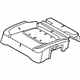 Ford BB5Z-7863840-C