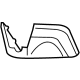 Mopar 55112861AC