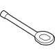 Hyundai 09147-AR000