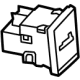 Ford MU5Z-19A487-AA