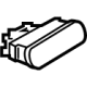 Ford NL3Z-14B596-FB