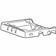 Ford 4L5Z-1063100-AA