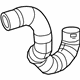 Mopar 68205966AG