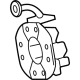 Lexus 28140-70100
