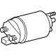 Lexus 28150-47250