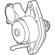 Lexus 28226-70100